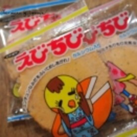 お手軽 玉せん レシピ 作り方 By 春jyanky 楽天レシピ お手軽 玉せん レシピ 作り方 By 春jyanky 楽天レシピ